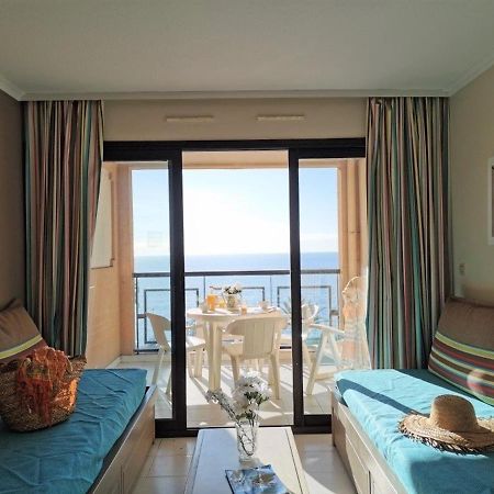 Appartement 2 Pieces Avec Piscines A Cannes La Bocca, Proche Plage - Fr-1-609-9 المظهر الخارجي الصورة