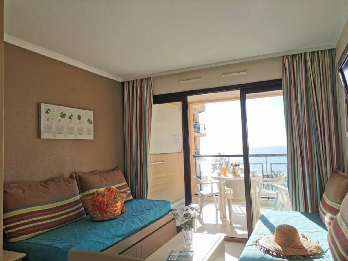 Appartement 2 Pieces Avec Piscines A Cannes La Bocca, Proche Plage - Fr-1-609-9 المظهر الخارجي الصورة